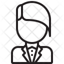 آیکن