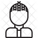 آیکن