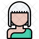 پیش‌نمایش فایل avatar-923 از پک افراد