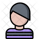 پیش‌نمایش فایل avatar-934 از پک افراد