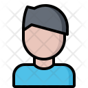 پیش‌نمایش فایل avatar-944 از پک افراد