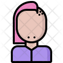 پیش‌نمایش فایل avatar-957 از پک افراد