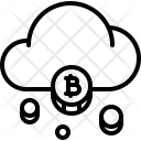 پیش‌نمایش فایل bitcoin-cloud-13 از پک بلاکچین