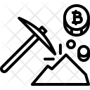 پیش‌نمایش فایل bitcoin-mining-24 از پک بلاکچین