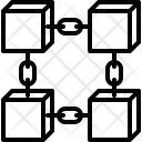 پیش‌نمایش فایل blockchain-27 از پک بلاکچین