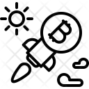 پیش‌نمایش فایل blockchain-startup از پک بلاکچین
