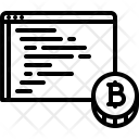 پیش‌نمایش فایل development-213 از پک بلاکچین
