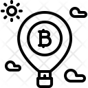 پیش‌نمایش فایل hot-air-balloon-157 از پک بلاکچین