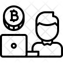 پیش‌نمایش فایل miner-30 از پک بلاکچین