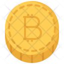 پیش‌نمایش فایل bitcoin-331 از پک بلاکچین