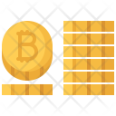 پیش‌نمایش فایل bitcoin-332 از پک بلاکچین