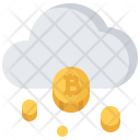 پیش‌نمایش فایل bitcoin-cloud-14 از پک بلاکچین