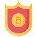پیش‌نمایش فایل bitcoin-insurance از پک بلاکچین
