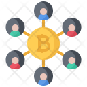 پیش‌نمایش فایل bitcoin-network-7 از پک بلاکچین