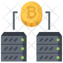 پیش‌نمایش فایل bitcoin-server-3 از پک بلاکچین