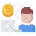 پیش‌نمایش فایل bitcoin-user-2 از پک بلاکچین