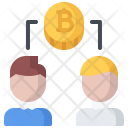 پیش‌نمایش فایل bitcoin-users-1 از پک بلاکچین