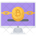پیش‌نمایش فایل blockchain-29 از پک بلاکچین