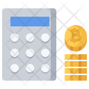 پیش‌نمایش فایل calculator-1357 از پک بلاکچین