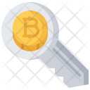 پیش‌نمایش فایل data-key-1 از پک بلاکچین