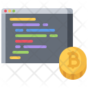 پیش‌نمایش فایل development-214 از پک بلاکچین