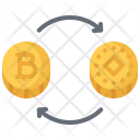 پیش‌نمایش فایل exchange-bitcoin-12 از پک بلاکچین