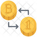 پیش‌نمایش فایل exchange-bitcoin-13 از پک بلاکچین
