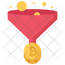 پیش‌نمایش فایل funnel-102 از پک بلاکچین