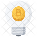 پیش‌نمایش فایل idea-576 از پک بلاکچین