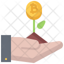 پیش‌نمایش فایل investment-258 از پک بلاکچین