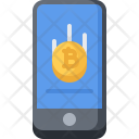 پیش‌نمایش فایل mobile-banking-102 از پک بلاکچین