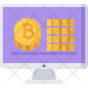 پیش‌نمایش فایل online-payment-189 از پک بلاکچین