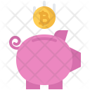 پیش‌نمایش فایل piggy-banking-181 از پک بلاکچین