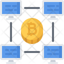 پیش‌نمایش فایل pool-network-1 از پک بلاکچین