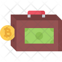 پیش‌نمایش فایل portfolio-356 از پک بلاکچین