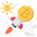پیش‌نمایش فایل rocket-984 از پک بلاکچین