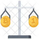 پیش‌نمایش فایل scales-64 از پک بلاکچین