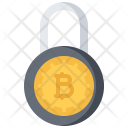 پیش‌نمایش فایل secure-bitcoin-5 از پک بلاکچین
