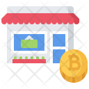 پیش‌نمایش فایل shop-631 از پک بلاکچین