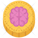 پیش‌نمایش فایل smart-coin از پک بلاکچین
