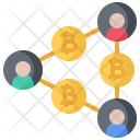 پیش‌نمایش فایل transfer-bitcoin-9 از پک بلاکچین