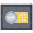 پیش‌نمایش فایل vault-342 از پک بلاکچین