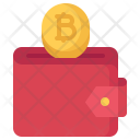 پیش‌نمایش فایل wallet-1141 از پک بلاکچین