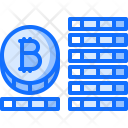 پیش‌نمایش فایل bitcoin-333 از پک بلاکچین