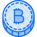 پیش‌نمایش فایل bitcoin-334 از پک بلاکچین
