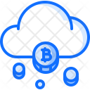پیش‌نمایش فایل bitcoin-cloud-15 از پک بلاکچین