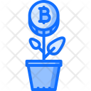 پیش‌نمایش فایل bitcoin-growth-3 از پک بلاکچین