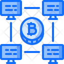 پیش‌نمایش فایل bitcoin-in-pool از پک بلاکچین