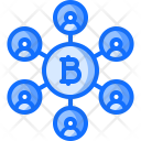 پیش‌نمایش فایل bitcoin-network-8 از پک بلاکچین