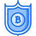 پیش‌نمایش فایل bitcoin-security-7 از پک بلاکچین